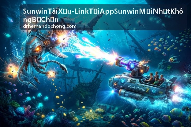 Hướng dẫn chơi tài xỉu Sunwin chi tiết