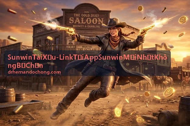 Hướng dẫn nạp rút tiền Sunwin an toàn nhanh chóng