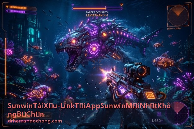 Mẹo chơi Tài Xỉu Sunwin